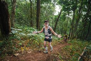 BIB: 3235
                            <button type="button" onclick="openModal(22447044)" class="btn btn-primary btn-sm float-right btn-popup" data-toggle="modal" data-target=".modal-high-quality">
                        <i class="fas fa-shopping-cart"></i> Add to Cart
                    </button>
                                            <button type="button" onclick="isThisMe(22447044, true)" class="btn btn-success btn-sm float-right btn-popup btn-isme hidden" data-toggle="tooltip" data-placement="bottom" title="นี่คือรูปของคุณใช่ไหม คลิกที่นี่เพื่อเอาเข้าอัลบั้ม">
                        <i class="fas fa-plus"></i> Add to album
                    </button>
                    <button type="button" onclick="isThisMe(22447044, false)" class="btn btn-warning btn-sm float-right btn-popup btn-isnotme hidden">
                        <i class="fas fa-ban"></i> Remove from album
                    </button>